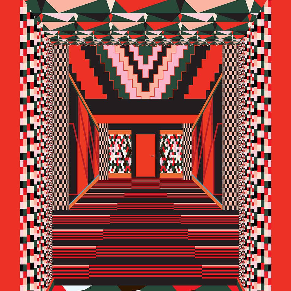 Magnus Voll Mathiassen aka MVM