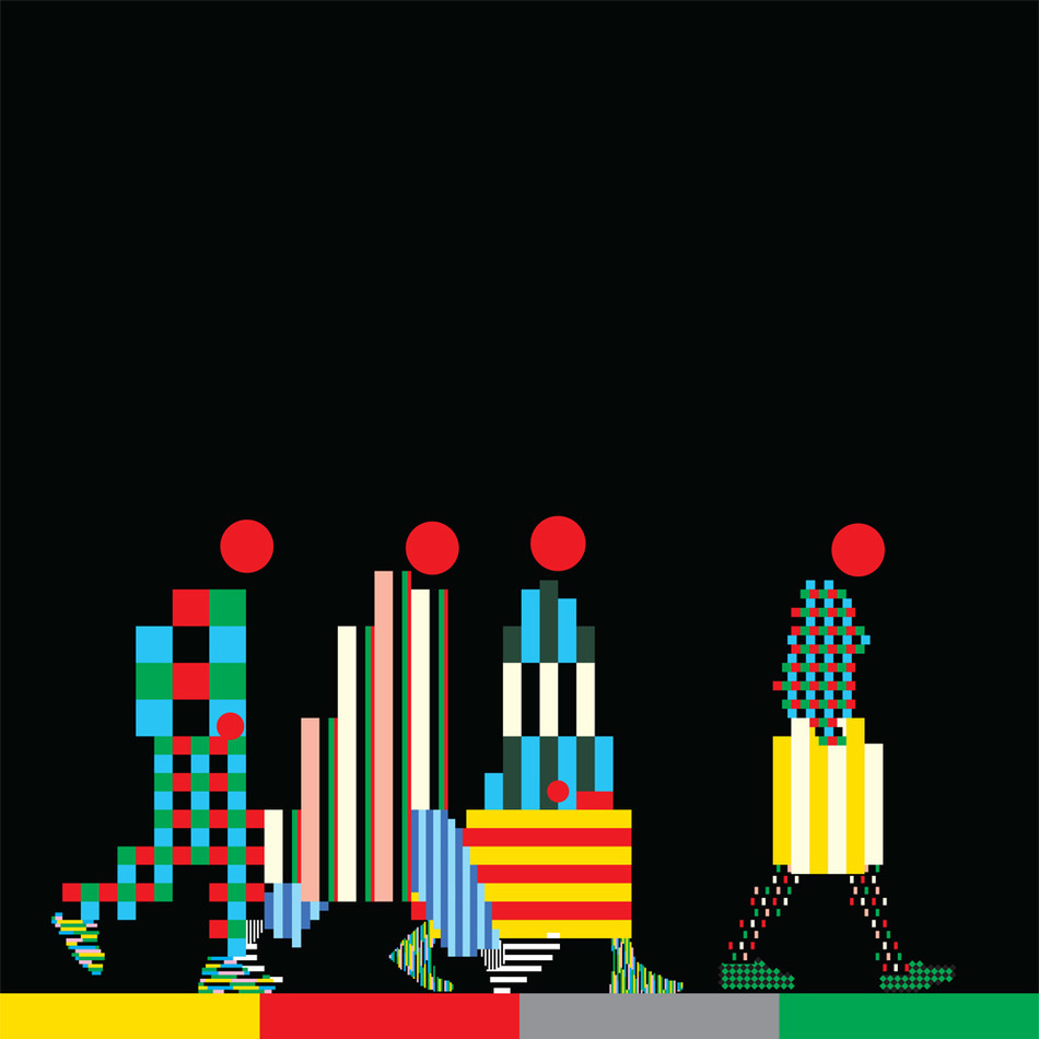 Magnus Voll Mathiassen aka MVM