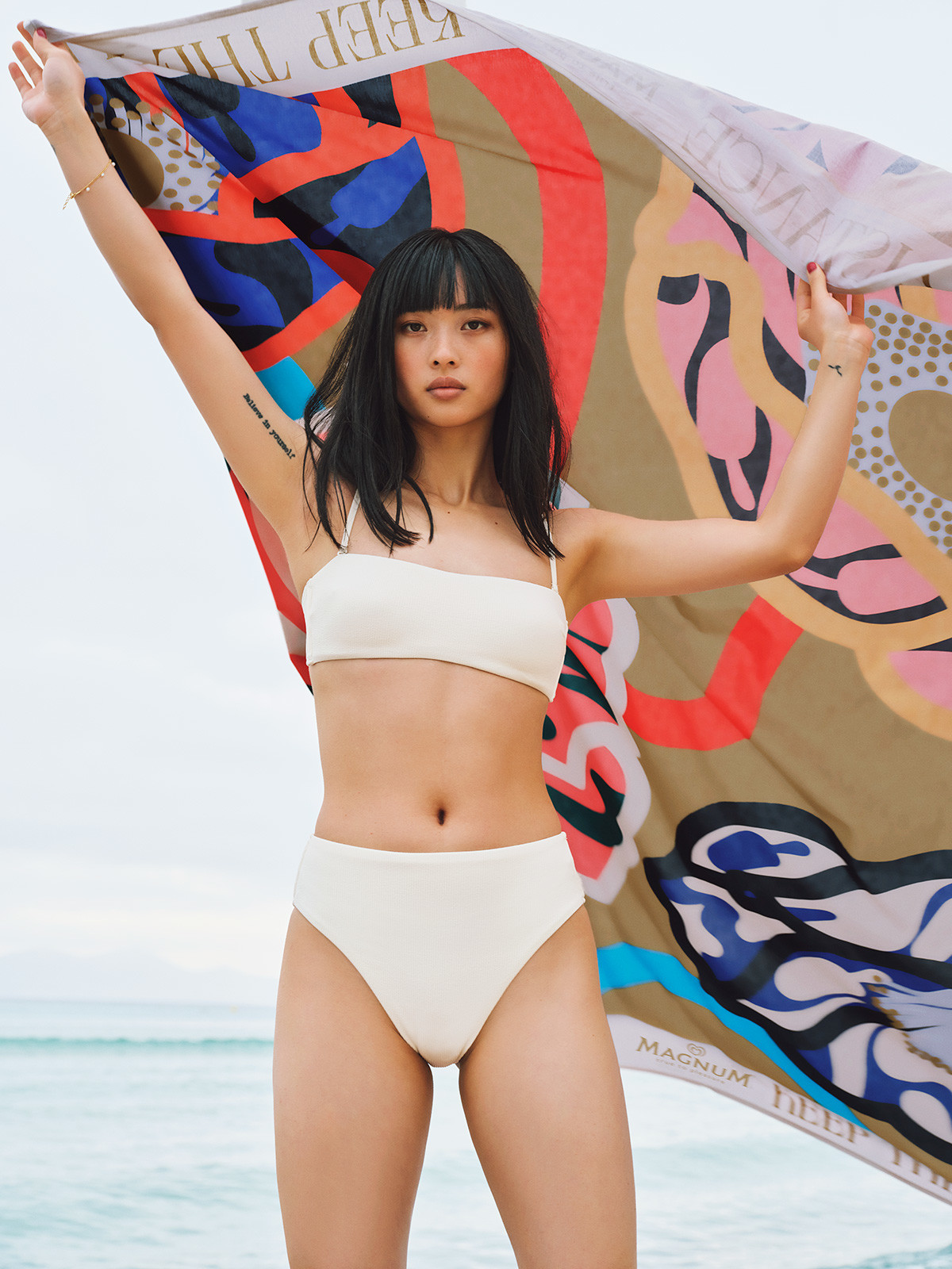 Magnus Voll Mathiassen aka MVM