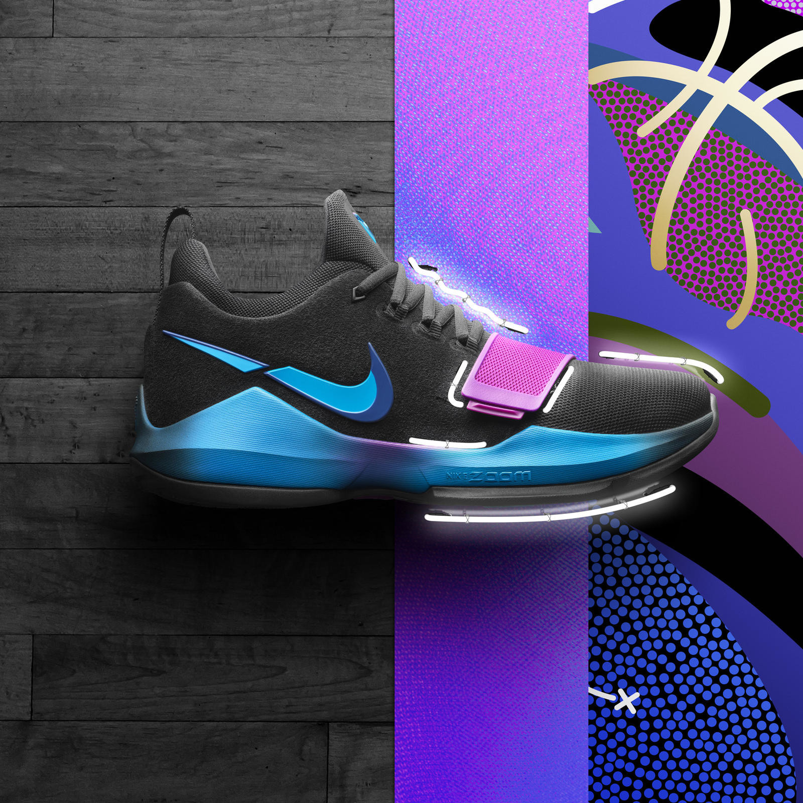 kyrie irving flip the switch